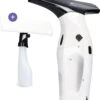 Motionflow Vacuüm Raamwisser - Elektrische Ruitenreiniger Met Inwasser - Oplaadbaar -Winkel Voor Dagelijkse Benodigdheden 1001x1200 3