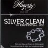 Hagerty Silver Clean - Professional 170 Ml 2 Hagerty Silver Clean - Professional 170 Ml -Winkel Voor Dagelijkse Benodigdheden 1001x1200 6