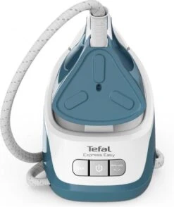 Tefal Express Easy SV6131 - Stoomgenerator 24 Tefal Express Easy SV6131 - Stoomgenerator -Winkel Voor Dagelijkse Benodigdheden 1009x1200 5