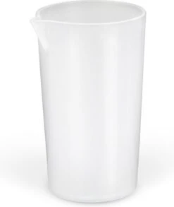 Jago - Mini Strijkijzer - Reisstrijkijzer - Stoomstrijkijzer - Droog En Stoom Strijken - Strijkijzer Met Stoomgenerator - Grijs -Winkel Voor Dagelijkse Benodigdheden 1010x1200 4