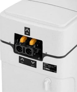 Uniprodo Waterontharder - 8-20 Personen - 30 L - 2.4 - 4.0 M3/ Uur 12 Uniprodo Waterontharder - 8-20 Personen - 30 L - 2.4 - 4.0 M3/ Uur -Winkel Voor Dagelijkse Benodigdheden 1011x1200 3