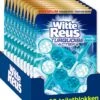 Witte Reus Turquoise Actief Toiletblok WC Blokjes Voordeelverpakking - 20 Stuks 2 Witte Reus Turquoise Actief Toiletblok WC Blokjes Voordeelverpakking - 20 Stuks -Winkel Voor Dagelijkse Benodigdheden 1021x1200 10