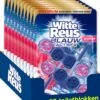 Witte Reus Blauw Actief Toiletblok - Bloesem - WC Blokjes Voordeelverpakking - 20 Stuks 2 Witte Reus Blauw Actief Toiletblok - Bloesem - WC Blokjes Voordeelverpakking - 20 Stuks -Winkel Voor Dagelijkse Benodigdheden 1021x1200 16