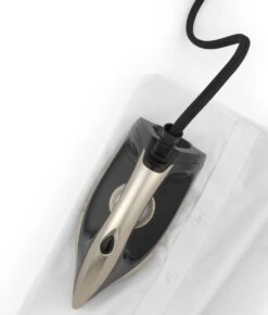 Petra Stoomstrijkijzer Met Stoomgenerator - 1,9 M Snoeropslag - Afneembaar 1,5 XL Waterreservoir - 2600W -Winkel Voor Dagelijkse Benodigdheden 1021x1200 4