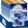 Witte Reus Blauw Actief Toiletblok - Hygiëne - WC Blokjes Voordeelverpakking 20 Stuks -Winkel Voor Dagelijkse Benodigdheden 1021x1200 6