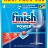 Finish Power All In One Regular Vaatwastabletten - 68 Stuks 2 Finish Power All In One Regular Vaatwastabletten - 68 Stuks -Winkel Voor Dagelijkse Benodigdheden 1030x1200 2