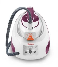 Tefal Express Anti-Calc SV8054 - Stoomgenerator -Winkel Voor Dagelijkse Benodigdheden 1036x1200 3