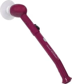 Starlyf - Schrobborstel - Elektrisch Roterende Bezem -