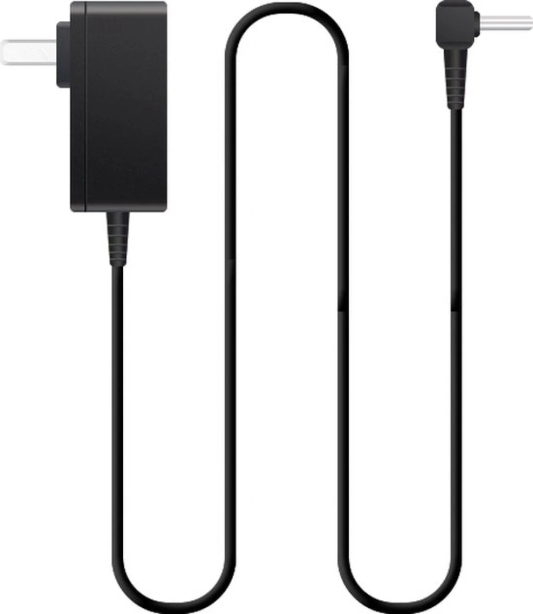 Tineco® - Draadloze Stofzuiger - Zonder Zak - Wassen En Stofzuigen - Floor One S3 Breeze - 220W Vermogen - Sterke Zuigkracht - 3-In-1 Apparaat - 4000mAh Batterij 11 Tineco® - Draadloze Stofzuiger - Zonder Zak - Wassen En Stofzuigen - Floor One S3 Breeze - 220W Vermogen - Sterke Zuigkracht - 3-In-1 Apparaat - 4000mAh Batterij - Afbeelding 9