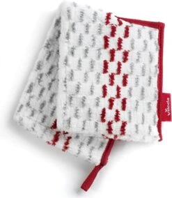 Vileda 1.2.Spray MAX - Microvezelpad 15 Vileda 1.2.Spray MAX - Microvezelpad -Winkel Voor Dagelijkse Benodigdheden 1044x1200 1