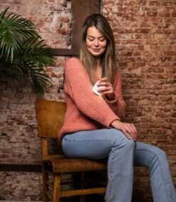 Cluffert® Pluizenverwijderaar - Duurzame Pluizentondeuse Met Zaklamp - Ontpluizer 25 Cluffert® Pluizenverwijderaar - Duurzame Pluizentondeuse Met Zaklamp - Ontpluizer -Winkel Voor Dagelijkse Benodigdheden 1047x1200 2