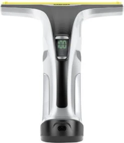 Kärcher Window Vac WV 6 Premium White Ruitenreiniger - Ca. 300 M² - Met Striptechnologie -Winkel Voor Dagelijkse Benodigdheden 1049x1200 1