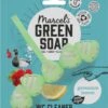 Marcel's Green Soap Toiletblok Geranium & Citroen - 55 Gram 2 Marcel's Green Soap Toiletblok Geranium & Citroen - 55 Gram -Winkel Voor Dagelijkse Benodigdheden 1051x1200 3