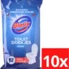 5 Pakken Glorix Toiletdoekjes Ocean 30st 2 5 Pakken Glorix Toiletdoekjes Ocean 30st -Winkel Voor Dagelijkse Benodigdheden 1054x1200 10