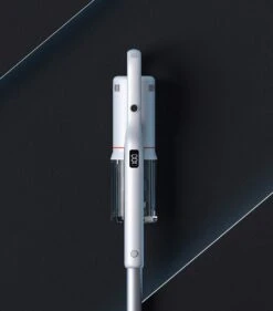 Roidmi X30 Storm - Draadloze Stofzuiger Met Dweilfunctie 11 Roidmi X30 Storm - Draadloze Stofzuiger Met Dweilfunctie -Winkel Voor Dagelijkse Benodigdheden 1054x1200 6