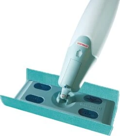 Leifheit Pico Spray Vervangingsdoek - Micro-tech -Winkel Voor Dagelijkse Benodigdheden 1056x1200