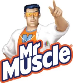 3x Mr. Muscle Power Gel Ontstopper 500 Ml -Winkel Voor Dagelijkse Benodigdheden 1062x1200 4