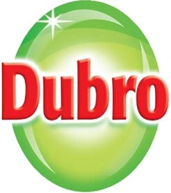 3 X Dubro Badkamer Reiniger - 30% Effectiever Tegen Kalk - Badkamerreiniger - 3 X 650 Ml 7 3 X Dubro Badkamer Reiniger - 30% Effectiever Tegen Kalk - Badkamerreiniger - 3 X 650 Ml -Winkel Voor Dagelijkse Benodigdheden 1063x1200 5