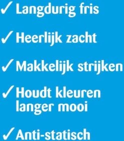 Robijn Droogtrommeldoekjes – Intense Morgenfris - Voordeelverpakking - 12 X 20 Doekjes 5 Robijn Droogtrommeldoekjes – Intense Morgenfris - Voordeelverpakking - 12 X 20 Doekjes -Winkel Voor Dagelijkse Benodigdheden 1064x1200 1