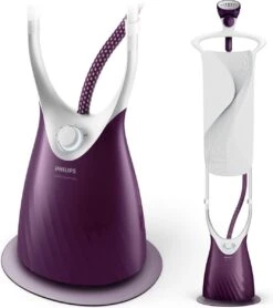 Philips ComfortTouch Plus GC558/30 - Kledingstomer -Winkel Voor Dagelijkse Benodigdheden 1065x1200 6