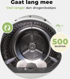 Drogerballen Met Wasparfum - Droogballen - Set Van 6 XL Ballen - Wasdroger Ballen Wol - 100% Nieuw-Zeelands Schapenwol - Wasballen 13 Drogerballen Met Wasparfum - Droogballen - Set Van 6 XL Ballen - Wasdroger Ballen Wol - 100% Nieuw-Zeelands Schapenwol - Wasballen -Winkel Voor Dagelijkse Benodigdheden 1066x1200