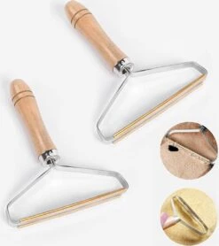 IGOODS Pluizenverwijderaar Pluiskam - Ontpluizer - Pluisscheerapparaat - 16 IGOODS Pluizenverwijderaar Pluiskam - Ontpluizer - Pluisscheerapparaat - -Winkel Voor Dagelijkse Benodigdheden 1067x1200 5