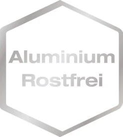 Deurborstel - Stripborstel - 90 Cm Aluminium H-profiel - Woonaccessoires - Deurstrip -Winkel Voor Dagelijkse Benodigdheden 1076x1200 3