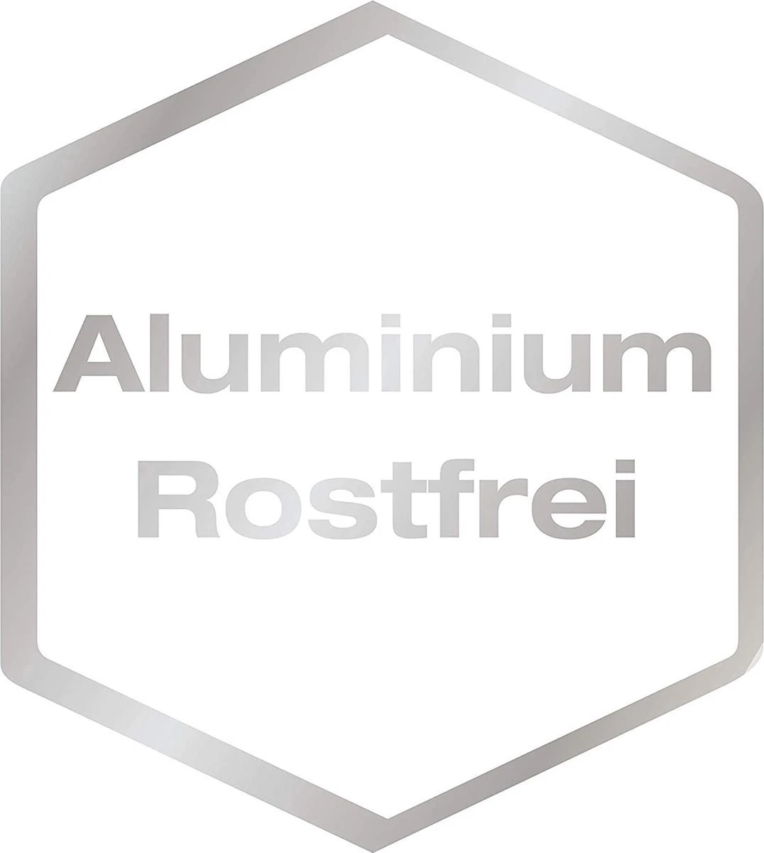 Deurborstel - Stripborstel - 100 Cm - Aluminium Profiel - T Type- Woonaccessoires - Deurstrip 4 Deurborstel - Stripborstel - 100 Cm - Aluminium Profiel - T Type- Woonaccessoires - Deurstrip - Afbeelding 2