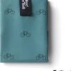 Roll'Eat Boc'n'Roll Foodwrap - Herbruikbaar Boterhamzakje - Fiets 1 Roll'Eat Boc'n'Roll Foodwrap - Herbruikbaar Boterhamzakje - Fiets -Winkel Voor Dagelijkse Benodigdheden 1077x1200 1