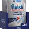 Finish Quantum Infinity Shine Vaatwastabletten - 166 Capsules -Winkel Voor Dagelijkse Benodigdheden 1085x1200 2
