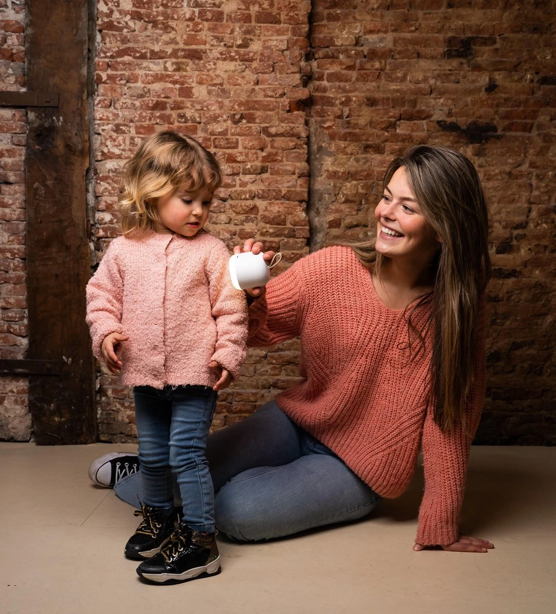 Cluffert® Pluizenverwijderaar - Duurzame Pluizentondeuse Met Zaklamp - Ontpluizer 13 Cluffert® Pluizenverwijderaar - Duurzame Pluizentondeuse Met Zaklamp - Ontpluizer - Afbeelding 11