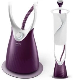 Philips ComfortTouch Plus GC558/30 - Kledingstomer -Winkel Voor Dagelijkse Benodigdheden 1089x1200 6