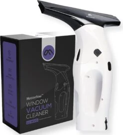 Motionflow Vacuüm Raamwisser - Elektrische Ruitenreiniger Met Inwasser - Oplaadbaar -Winkel Voor Dagelijkse Benodigdheden 1093x1200 7