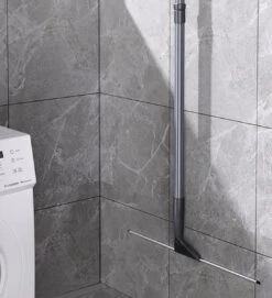 Raamwisser Met Telescoopsteel - Telescopische Raamwisser - Verstelbare Raamwisser - Ruitenwasser - Uitschuifbare Ramenwisser - Ramenzemer 11 Raamwisser Met Telescoopsteel - Telescopische Raamwisser - Verstelbare Raamwisser - Ruitenwasser - Uitschuifbare Ramenwisser - Ramenzemer -Winkel Voor Dagelijkse Benodigdheden 1093x1200 9