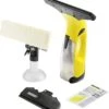 Kärcher Window Vac WV 2 Plus N Ruitenreiniger - 75 M²/h Tot 105 M²/h 1 Kärcher Window Vac WV 2 Plus N Ruitenreiniger - 75 M²/h Tot 105 M²/h -Winkel Voor Dagelijkse Benodigdheden 1095x1200 9