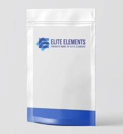 Pluizenverwijderaar - Pluizen Verwijderaar Elektrisch - Pluizendief Electrisch - Pluizentondeuse Kleding - Ontpluizer Zwart 7 Pluizenverwijderaar - Pluizen Verwijderaar Elektrisch - Pluizendief Electrisch - Pluizentondeuse Kleding - Ontpluizer Zwart -Winkel Voor Dagelijkse Benodigdheden 1096x1200 5