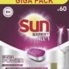SUN® Sun Expert All-in 1 Vaatwastabletten - 60 Tabletten - Voordeelverpakking 2 SUN® Sun Expert All-in 1 Vaatwastabletten - 60 Tabletten - Voordeelverpakking -Winkel Voor Dagelijkse Benodigdheden 1097x1200 1