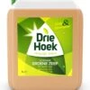 Driehoek - Vloeibare Groene Zeep - 5 Liter 1 Driehoek - Vloeibare Groene Zeep - 5 Liter -Winkel Voor Dagelijkse Benodigdheden 1097x1200 4