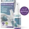 Exaller Anti Huisstofmijt Spray 150ml - 100% Natuurlijk Huismijt Bestrijder - Klinisch Getest - Behandeling En Preventie Van Huisstofmijtallergie 1 Exaller Anti Huisstofmijt Spray 150ml - 100% Natuurlijk Huismijt Bestrijder - Klinisch Getest - Behandeling En Preventie Van Huisstofmijtallergie -Winkel Voor Dagelijkse Benodigdheden 1098x1200 3