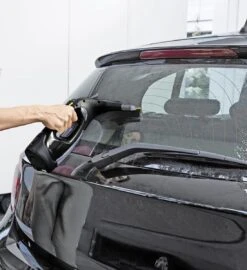 Kärcher WV 5 Black Edition - Ruitenreiniger -Winkel Voor Dagelijkse Benodigdheden 1099x1200 1