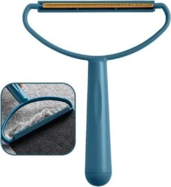 ATV PERFECTUM Super Ontpluizer - Pluizenverwijderaar - Verwijdert Ook Dierenharen - Duurzaam En Makkelijk In Gebruik 11 ATV PERFECTUM Super Ontpluizer - Pluizenverwijderaar - Verwijdert Ook Dierenharen - Duurzaam En Makkelijk In Gebruik -Winkel Voor Dagelijkse Benodigdheden 1099x1200 3