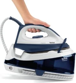 Tefal Strijkijzer Met Stoomgenerator - Fasteo SV6040 26 Tefal Strijkijzer Met Stoomgenerator - Fasteo SV6040 -Winkel Voor Dagelijkse Benodigdheden 1102x1200 3