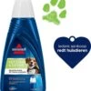 Bissell - Spot & Stain Pet SpotClean / SpotClean Pro -Winkel Voor Dagelijkse Benodigdheden 1105x1200