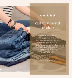 ATV PERFECTUM Super Ontpluizer 3.0 - Pluizenverwijderaar - Verwijdert Dierenhaar 15 ATV PERFECTUM Super Ontpluizer 3.0 - Pluizenverwijderaar - Verwijdert Dierenhaar -Winkel Voor Dagelijkse Benodigdheden 1106x1200 6