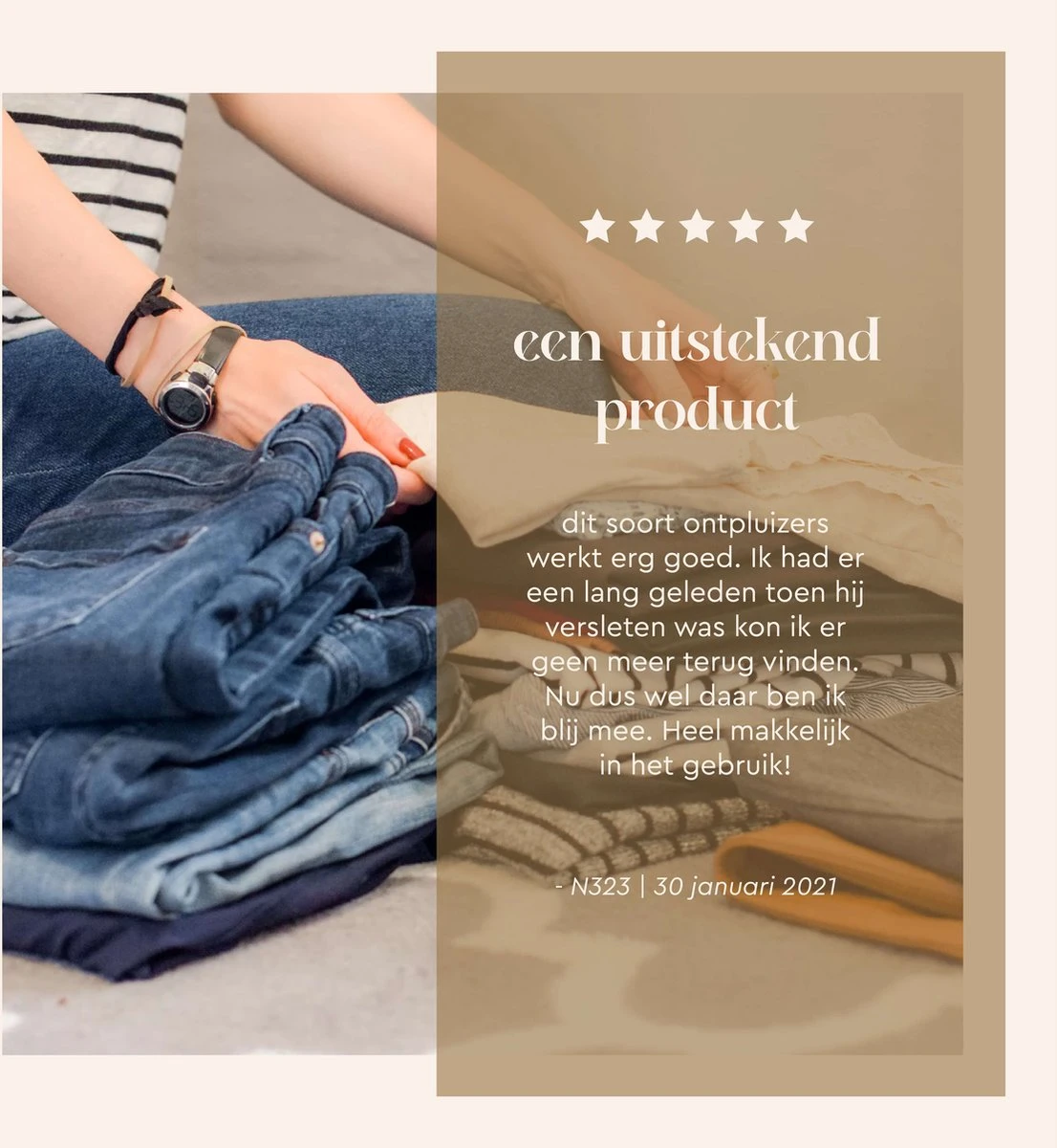 ATV PERFECTUM Super Ontpluizer 3.0 - Pluizenverwijderaar - Verwijdert Dierenhaar 9 ATV PERFECTUM Super Ontpluizer 3.0 - Pluizenverwijderaar - Verwijdert Dierenhaar - Afbeelding 7