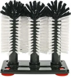 Bar Professional Spoelborstel Kunststof Voet - 3-delig -Winkel Voor Dagelijkse Benodigdheden 1107x1200 5