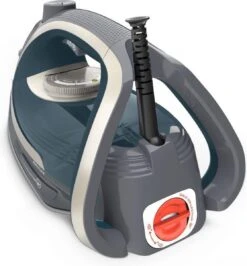 Tefal Ultragliss Plus FV6842 - Stoomstrijkijzer -Winkel Voor Dagelijkse Benodigdheden 1114x1200 3