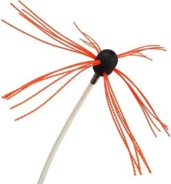 Vevor™ Schoorsteenveegset - Schoorsteen Borstel - Schoorsteenreiniger - Veegkit - 8 M 11 Vevor™ Schoorsteenveegset - Schoorsteen Borstel - Schoorsteenreiniger - Veegkit - 8 M -Winkel Voor Dagelijkse Benodigdheden 1115x1200 2