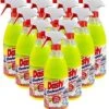 Dasty Ontvetter - 10 X 1000ml - Voordeelverpakking 1 Dasty Ontvetter - 10 X 1000ml - Voordeelverpakking -Winkel Voor Dagelijkse Benodigdheden 1115x1200 5