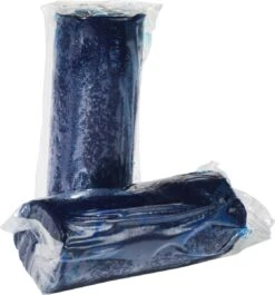 Geberit DuoFresh Sticks 16 Stuks - Voordeelverpakking 15 Geberit DuoFresh Sticks 16 Stuks - Voordeelverpakking -Winkel Voor Dagelijkse Benodigdheden 1117x1200 13